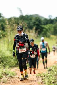 BIB: 
                            <button type="button" onclick="openModal(26328714)" class="btn btn-primary btn-sm float-right btn-popup" data-toggle="modal" data-target=".modal-high-quality">
                        <i class="fas fa-shopping-cart"></i> Add to Cart
                    </button>
                                            <button type="button" onclick="isThisMe(26328714, true)" class="btn btn-success btn-sm float-right btn-popup btn-isme hidden" data-toggle="tooltip" data-placement="bottom" title="นี่คือรูปของคุณใช่ไหม คลิกที่นี่เพื่อเอาเข้าอัลบั้ม">
                        <i class="fas fa-plus"></i> Add to album
                    </button>
                    <button type="button" onclick="isThisMe(26328714, false)" class="btn btn-warning btn-sm float-right btn-popup btn-isnotme hidden">
                        <i class="fas fa-ban"></i> Remove from album
                    </button>